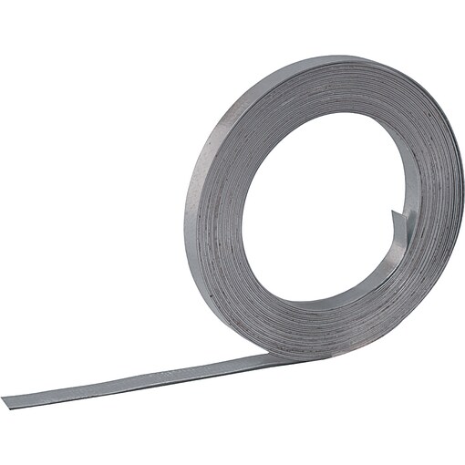 GN-Montageband GN-Montagebänder